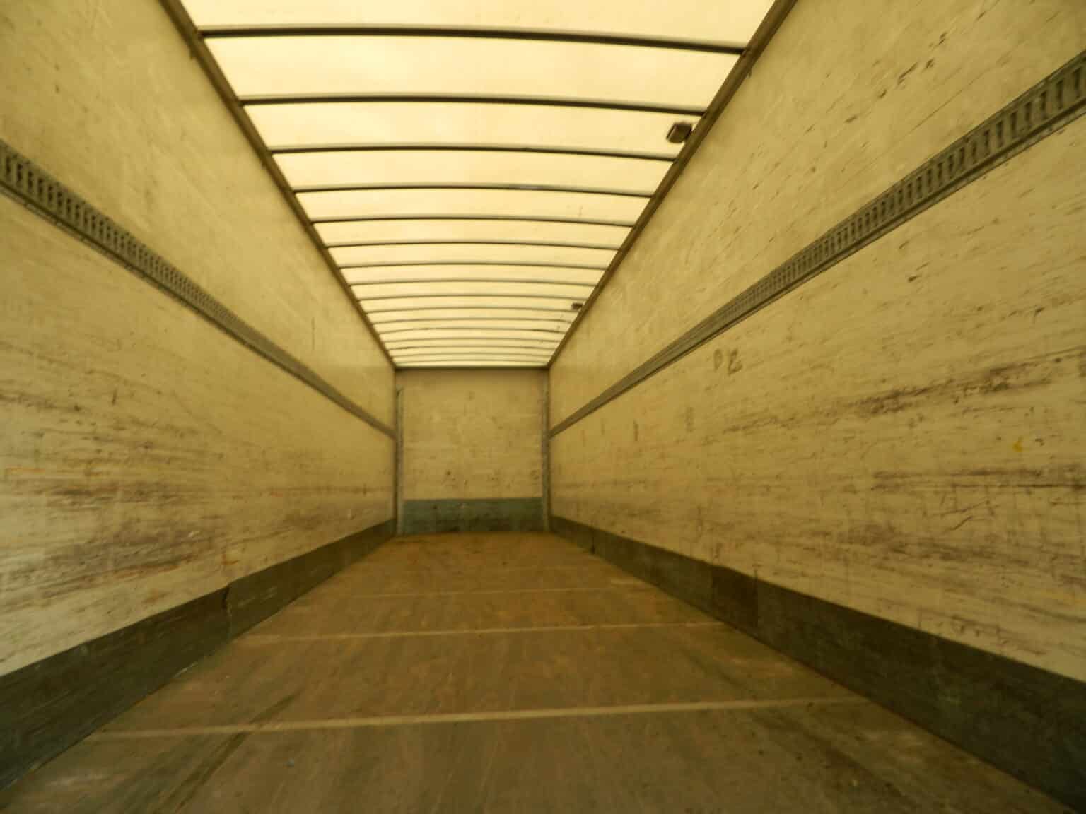 Location Poids Lourds