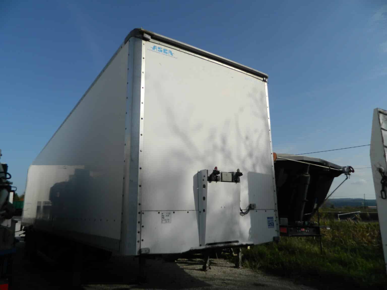 Location Poids Lourds