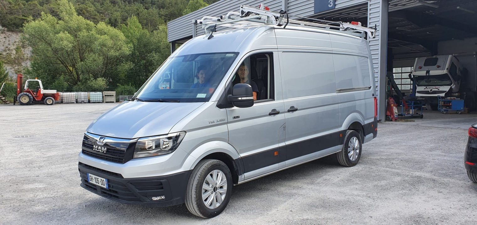 20220630_173617- DURANCE - Garage Poids Lourds et Location