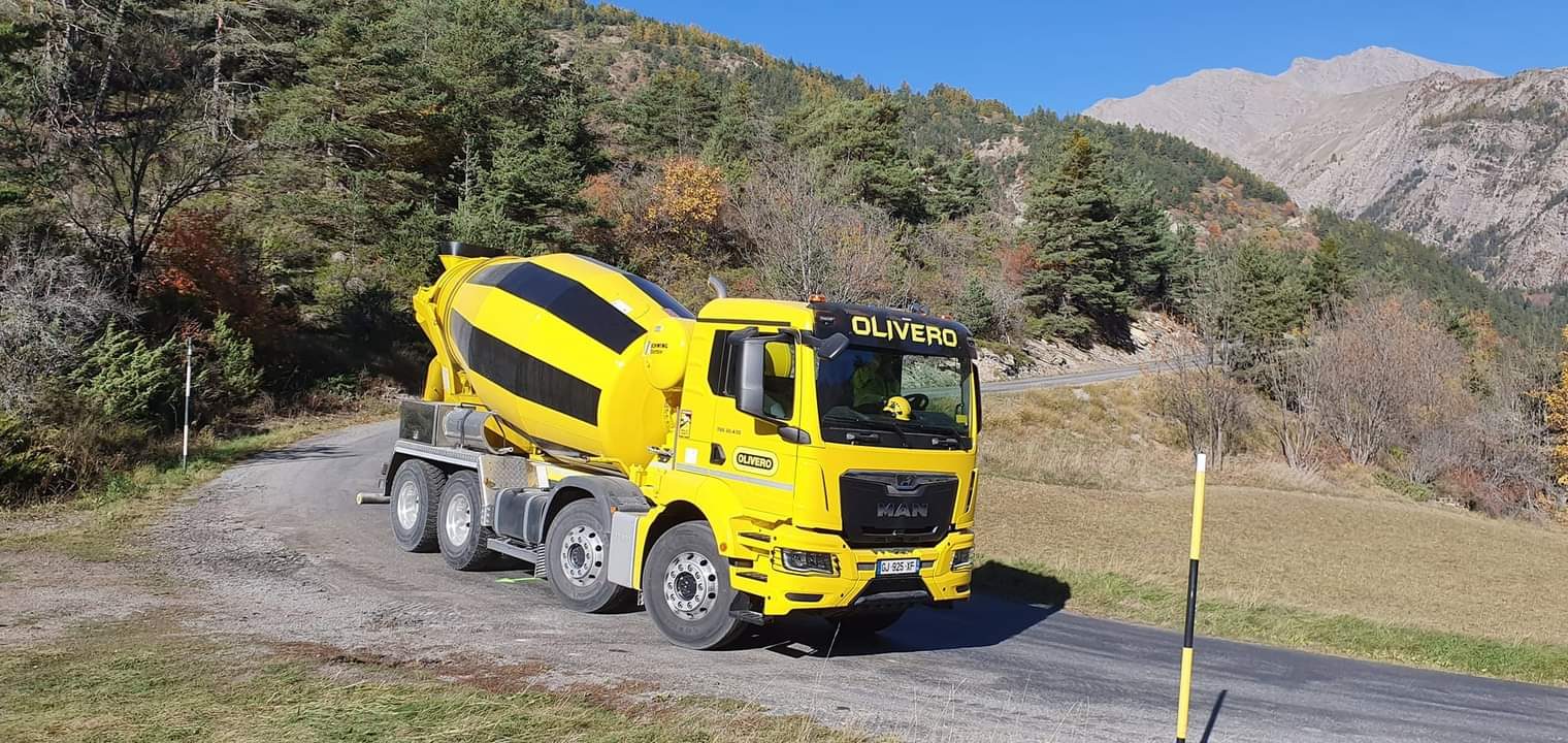 FB_IMG_1666210057117- DURANCE - Garage Poids Lourds et Location