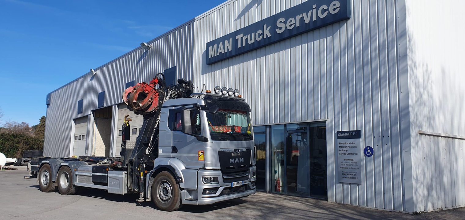 cmr bras grue 2023 (1)- DURANCE - Garage Poids Lourds et Location