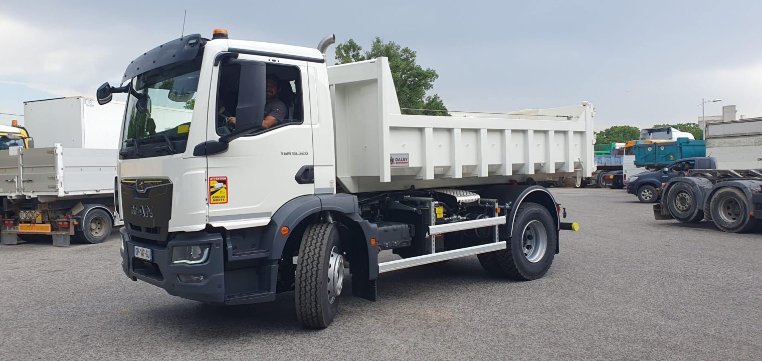 fayet tgm19t (1)- DURANCE - Garage Poids Lourds et Location