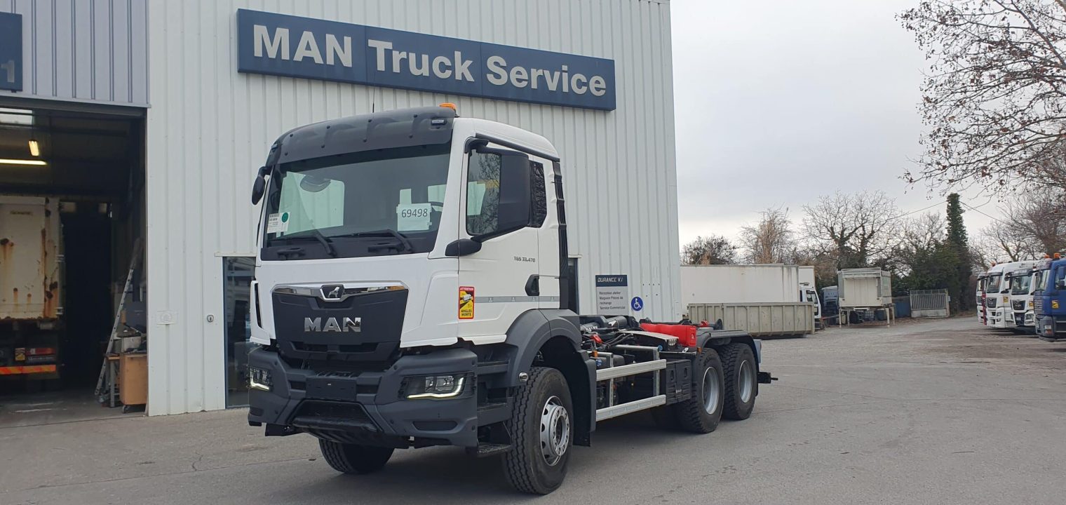 parraud 6x4 bras (1)- DURANCE - Garage Poids Lourds et Location