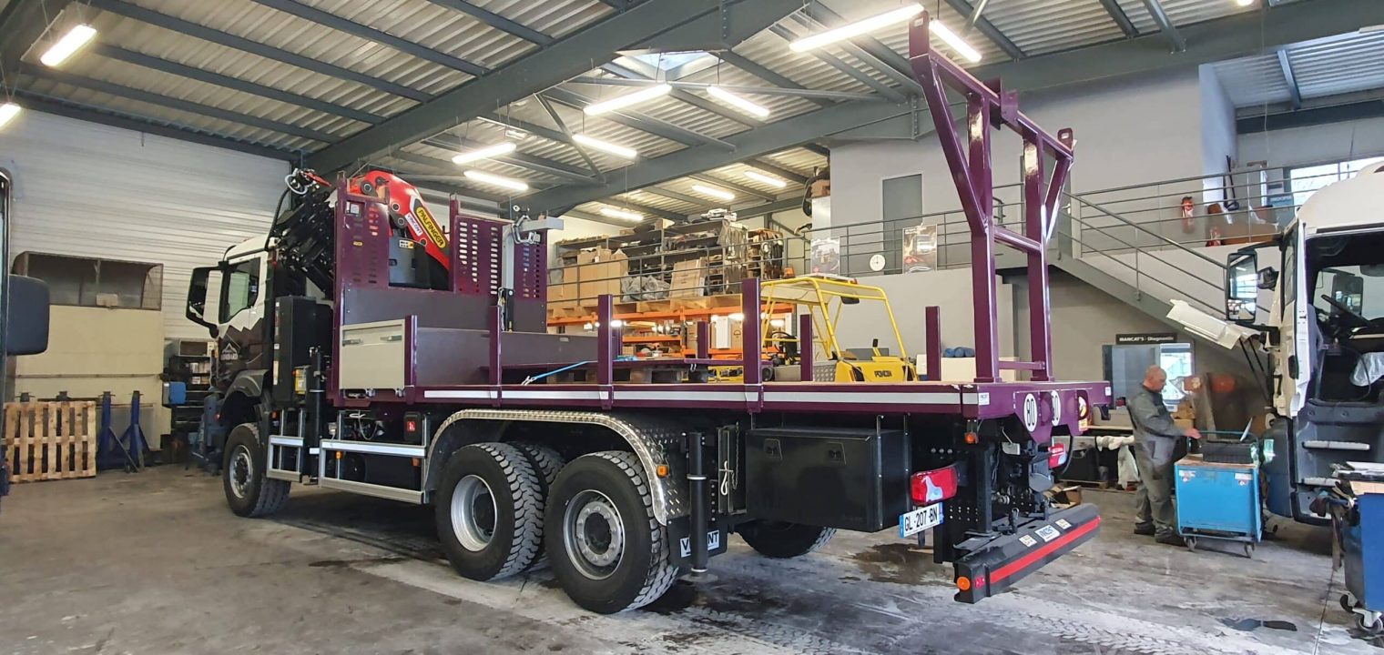 prelles bois 6x4-4 (2)- DURANCE - Garage Poids Lourds et Location